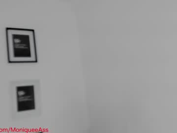webcam girl moniqueeass image #4592222