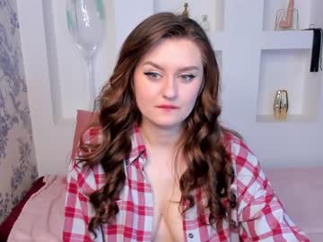 webcam girl zoemoor_ image #2255798