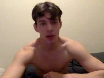 webcam man dylanmars210 image #3856514