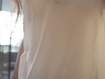 webcam girl emma_lu1 image #5787906