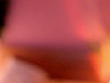 webcam girl gailray image #1798309