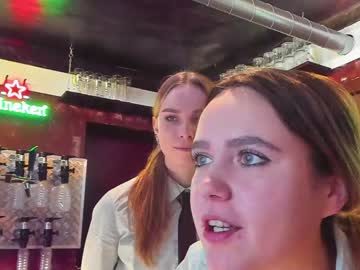 webcam couple dirtypub image #1830569