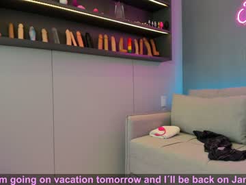webcam couple jeangreybianca image #5997573