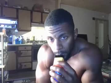 webcam man humanwashboard_215 image #5684955