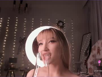 webcam girl intim_mate image #6021568