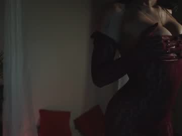 webcam girl jadeperez_ image #5655889