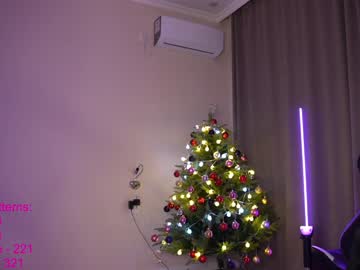 webcam girl lindamei image #764155