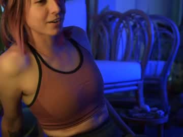 webcam girl lizmreow image #2122715