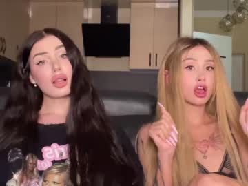 webcam tranny amysplit image #2265008