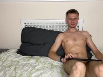 webcam man charles_steel image #2006603