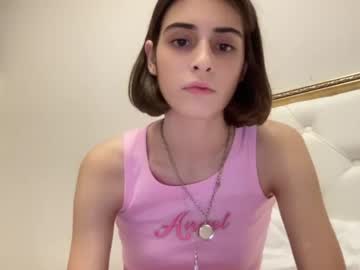 webcam girl crown_of_vice01 image #2953035