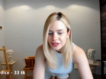 webcam couple lina__mur image #3296829