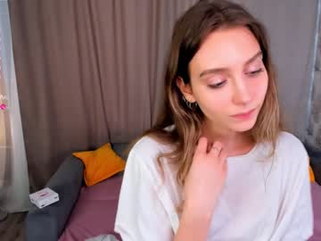 webcam girl lizbethcoll image #6388695