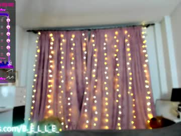 webcam girl miss_elena image #1560163