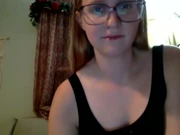 webcam girl allywonderland77 image #2704592