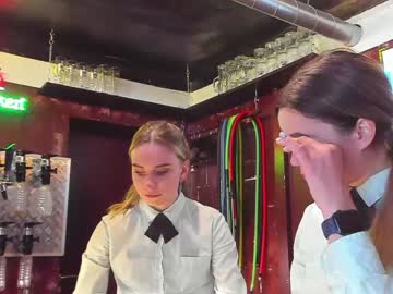 webcam couple dirtypub image #1825165