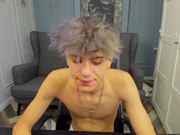 webcam man erikhawke image #4130979