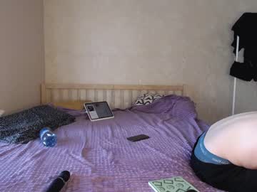 webcam girl fflloowweerr image #1672817