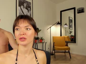 webcam girl lana_sky image #3181042