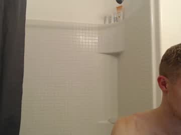 webcam man mastertate69 image #2984492