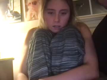 webcam couple skylarwebber image #933002