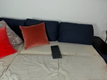 webcam girl lana_sky image #2680129