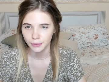webcam girl solla_q image #44775