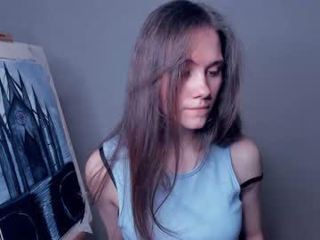 webcam girl argentsouls image #6547059