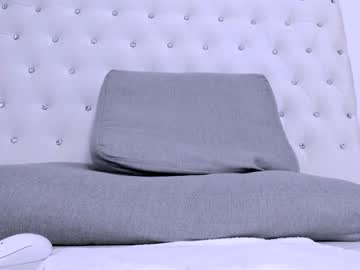 webcam girl iamjoyxs image #1948094