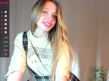 webcam girl r00xvel image #1065126
