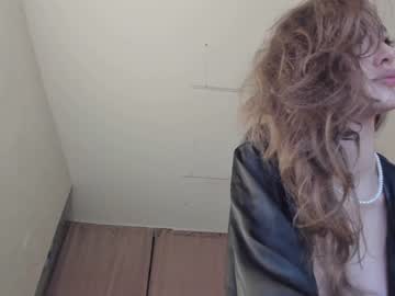 webcam girl tiffanyhouston_ image #804251