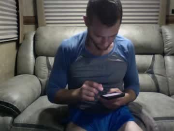 webcam man woncornologist image #156571