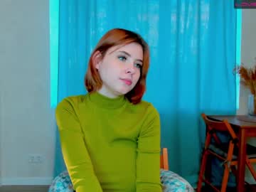 webcam girl cainnancyn image #3659577