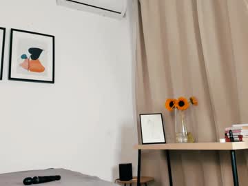webcam girl hell_lo image #5386354