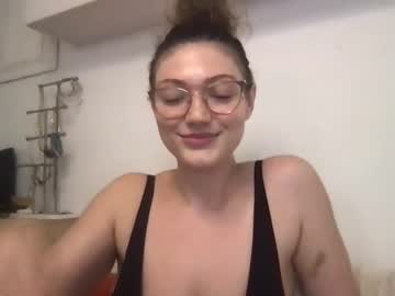 webcam girl jacquelinexox image #5253529