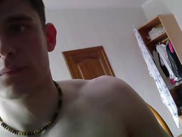 webcam man jon3983 image #4266847
