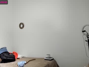 webcam girl ohanna_ image #4892104
