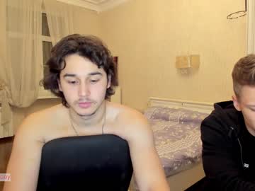 webcam man stepbrazzers image #2647193