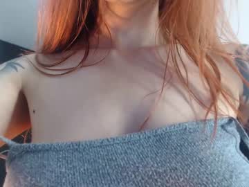 webcam girl annaliese_bach image #952219