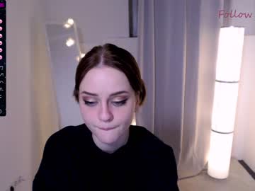 webcam girl love_ash image #679532