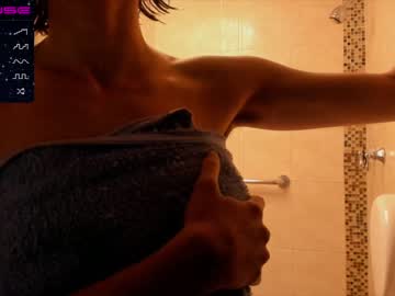 webcam girl maria_alfonsina image #172502