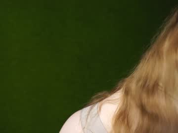 webcam girl tinabredley image #6155907