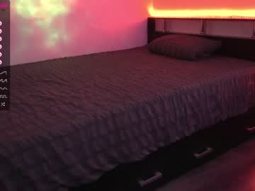 webcam couple tinalittle_ image #3870620