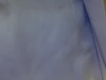 webcam girl voodoolips image #305040