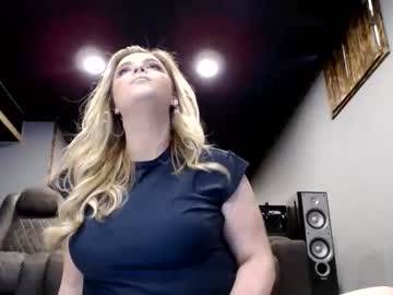 webcam tranny kellynicolexoxo image #4454700