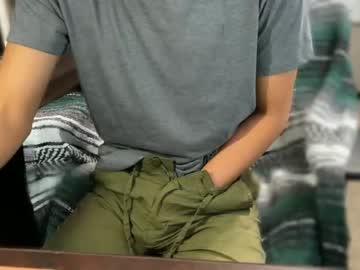 webcam man tinydickforreal image #3733800