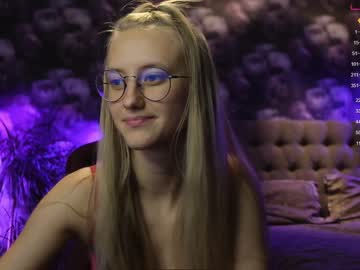 webcam girl angeellina image #3728385