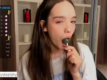 webcam girl beverlyvega image #4082474