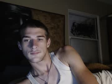 webcam man powerofmiracles image #4858337
