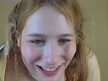 webcam girl annikie image #5776592